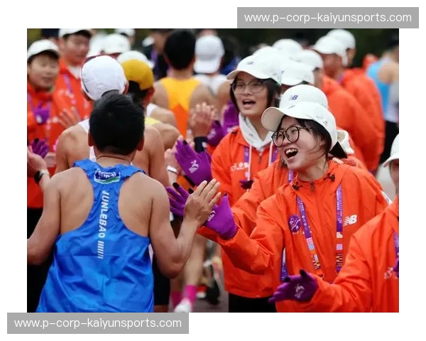 开云体育在线平台:享受无与伦比的体育体验 开云体育在线平台:享受无与伦比的体育体验