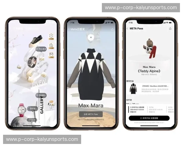 开云主入口:引领潮流的尊贵体验新纪元 开云主入口:引领潮流的尊贵体验新纪元