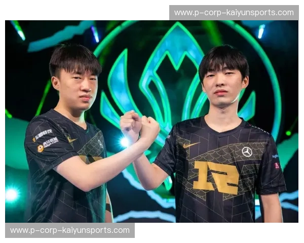 拳击比赛首发阵容:揭示冠军之路的第一步 拳击比赛首发阵容:揭示冠军之路的第一步