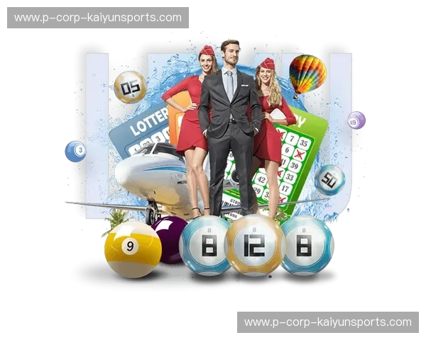 开云体育繁体版:为体育爱好者带来全新体验 开云体育繁体版:为体育爱好者带来全新体验