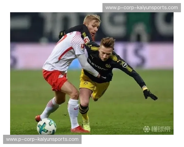 开云体育控球效率:打造卓越竞技优势的关键 开云体育控球效率:打造卓越竞技优势的关键