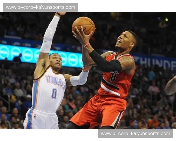 开云体育反击战术：以数据驱动的逆转之道