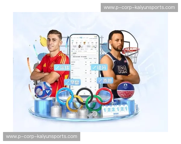 开云APP官网二维码:一张入口,开启无界生活 开云APP官网二维码:一张入口,开启无界生活