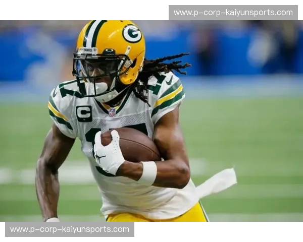 排名NFL：谁能登顶联盟王座？