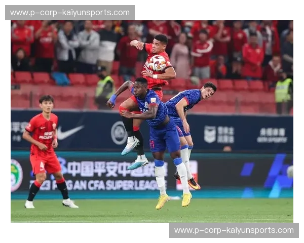 烈焰与海水的缠斗：申花vs舜天，那段被岁月烫伤的长三角德比记忆